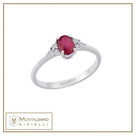 Momenti - ANB 2703 | Comete Gioielli